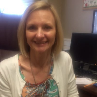 Profile Photo of Linda Haynes (@youngprincipal1) on Twitter