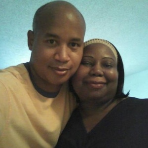Profile Picture of Herman James Mortimer Jr. (@336901853) on Myspace