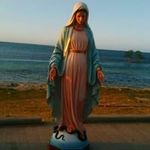 Profile Picture of Kristina de Castro (@kristinadecastro) on Instagram