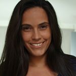 Profile Picture of Kelly Shelley - Psicóloga (@kellyshelley.psi) on Instagram