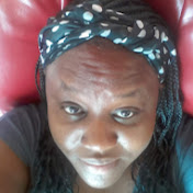 Profile Picture of Michelle Hooks (@michellehooks8874) on Youtube