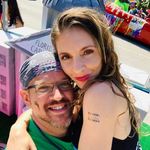 Profile Picture of Greg Lauder (@gregorylauder) on Instagram