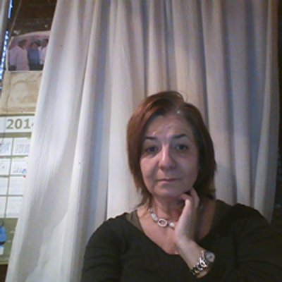 Profile Picture of Carla O Connell (@cocglobal1) on Twitter