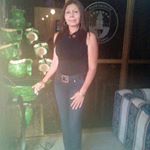 Profile Picture of mirtha suarez (@mirthasuarez0501) on Instagram