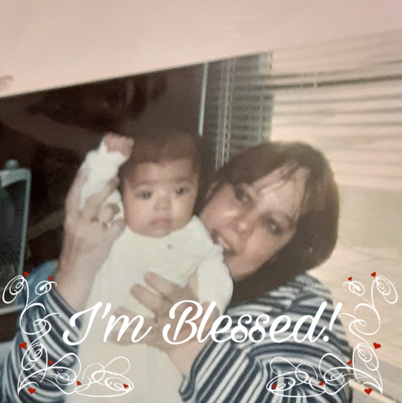 Anoka Anoka - Poshmark Profile Picture of Anoka Anoka (@anokaanoka) on Poshmark