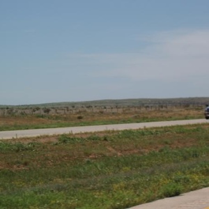 Profile Picture of Brian Handler (@104556506) on Myspace