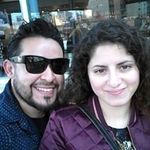 Profile Picture of Matthew Adam Gallegos (@matthew.a.gallegos.3) on Instagram