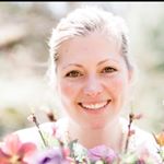 Profile Picture of Corinne Sebesta Sisti (@sebestadesign) on Instagram