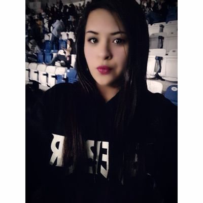 Profile Picture of Ale♡☆ (@AstridDallasJB) on Twitter