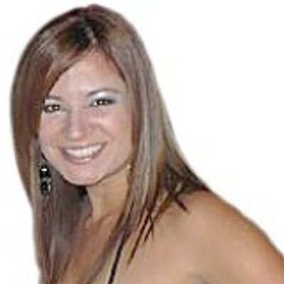 Damaris Hernández - Twitter Profile Picture of Damaris Hernández (@damaris_endi) on Twitter