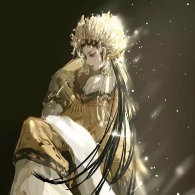 Profile Picture of Li Yuming (@LiYumin49929842) on Twitter