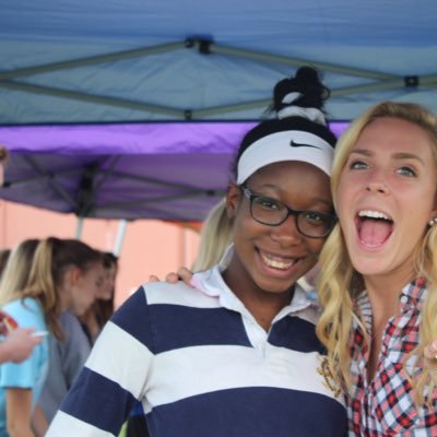 Profile Picture of Destiny Adebonojo (@djadebonojo) on Twitter