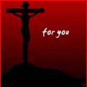 Profile Picture of Randy Hemingway (@286908259) on Myspace