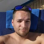 Profile Picture of Derek Schenk (@Derek-Schenk) on Facebook