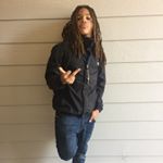 Profile Picture of F.g.g💰 (@ray_qualls) on Instagram