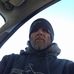 Profile Picture of Danny Dixon (dixon) (@danny.dixon.545) on Facebook