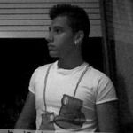 spinelli alex - Instagram Profile Picture of spinelli alex (@spinelli.alex) on Instagram