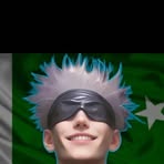 Profile Picture of David Lokey (@David-Lokey) on Facebook