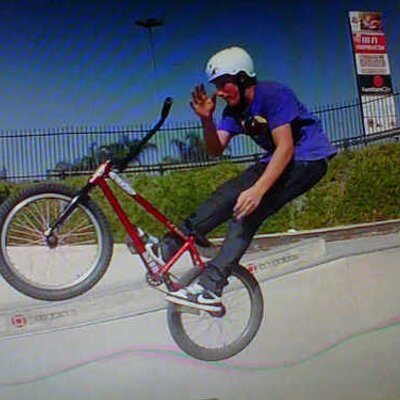 Profile Picture of Martin De Jager (@Martin_De_Jager) on Twitter