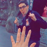 Profile Picture of Kyle Kersey (@kyle-kersey-10) on Quora