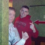 Profile Picture of Karl Lessmann (@karl_lessmann) on Instagram