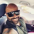 Profile Picture of   Leandro Almeida Bjj... (@leandroalmeidabjj) on Tiktok