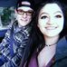 Profile Picture of Frederick Cook (@frederick.cook.5030) on Facebook