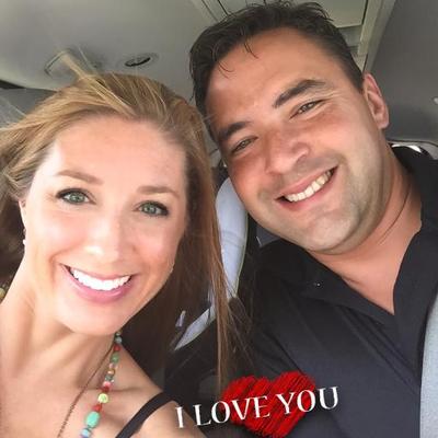 Profile Picture of Tamara Clement (@Tamara_Clement) on Twitter