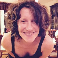 Profile Picture of Robin Sharp (@robin-sharp-9) on Quora