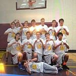 Profile Picture of Michael (@mike_rowselllllll) on Instagram