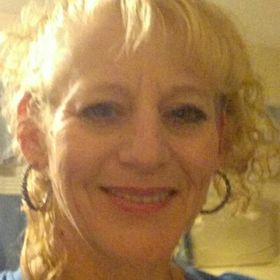 Profile Picture of Kathi Barone (@kathibarone) on Pinterest