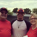 Profile Picture of Zachary Zimmer (@zimmer_17) on Instagram