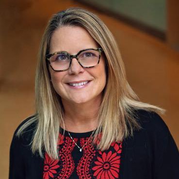 Profile Picture of Julie D. Helber, Ed.D (@ChelseaMISupt) on Twitter