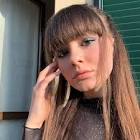 Profile Picture of   Greta Viganò🦋... (@_gretavigano_) on Tiktok