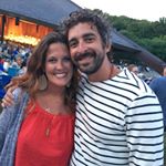 Profile Picture of Joshua & Stacy Pietrocini (@pietrocinilifewithketones) on Instagram