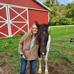 Gayle Hartranft - Instagram Profile Picture of Gayle Hartranft (@hartranftgayle) on Instagram