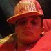 Profile Picture of Corey Scheidler (@corey.scheidler.7) on Facebook