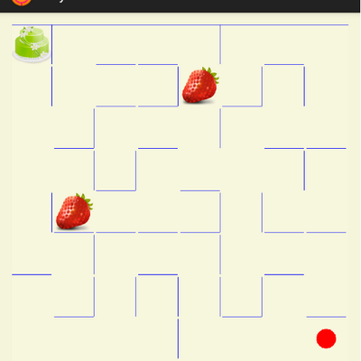 Profile Picture of Minal Parekh Nygårds (@AndroidMPN) on Twitter