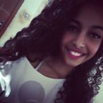 Profile Picture of Lorena Ramon (@looh_ramon) on Instagram