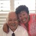 Profile Picture of John Cappello (@john.cappello.904) on Facebook