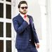 Profile Picture of Haleem Sheikh (@haleem.sheikh.3) on Facebook