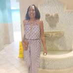 Profile Picture of Sherryl Seaborn (@sherryl.seaborn.7) on Facebook