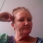 Profile Picture of Heather Montgomery (@heavenly._.heather04) on Instagram