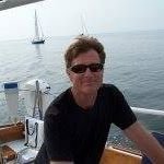 Profile Picture of Keith Bowen (@keithbowen27) on Instagram