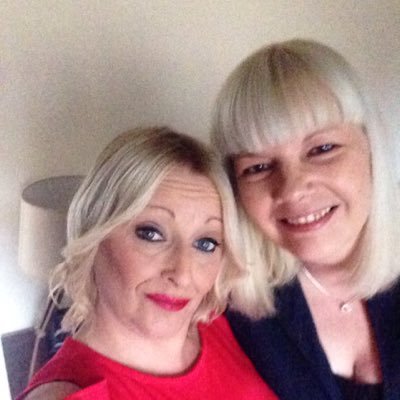 Profile Picture of Tracy bull (@Tracybull66) on Twitter