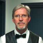 Profile Picture of Craig Beyers (@cpbeyers) on Instagram