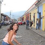 Profile Picture of Michele Paz (@michelepazz) on Instagram