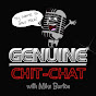 Profile Picture of Genuine Chit (@Chat & Star Wars: Comics In Canon) on Tiktok