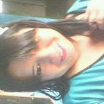 Profile Picture of Cindy Vanessa Velasquez (@cindyvanessa.velasquez) on Instagram