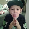 Profile Picture of Caleb Hanson (@@calebhanson2) on Tiktok